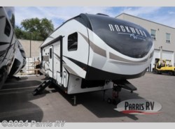  New 2022 Forest River Rockwood Ultra Lite 2891BH available in Murray, Utah
