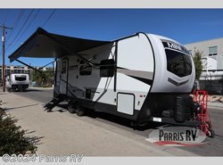 New 2023 Forest River Rockwood Mini Lite 2511S available in Murray, Utah