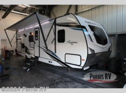  Used 2022 Coachmen Freedom Express Ultra Lite 252RBS available in Murray, Utah