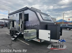 New 2023 Palomino Pause 20.2 available in Murray, Utah