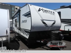 New 2024 Genesis Supreme Vortex 2015XL available in Murray, Utah
