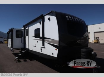 New 2024 Forest River Rockwood Ultra Lite 2906BS available in Murray, Utah