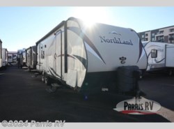 Used 2016 Pacific Coachworks  Northland 25RKS available in Murray, Utah