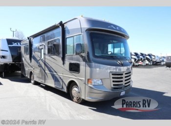 Used 2013 Thor Motor Coach  ACE 29 2 available in Murray, Utah