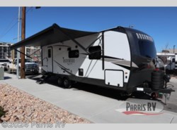 New 2024 Forest River Rockwood Ultra Lite 2606WS available in Murray, Utah
