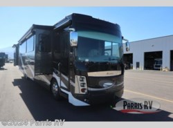 New 2024 Forest River Berkshire XLT 45E available in Murray, Utah