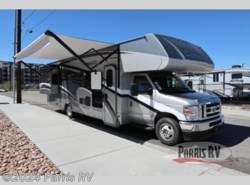 New 2024 Gulf Stream Conquest Class C 6320 available in Murray, Utah