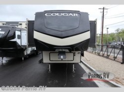 Used 2018 Keystone Cougar 367FLS available in Murray, Utah