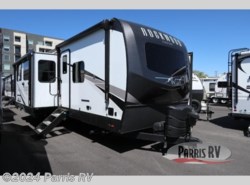 Used 2023 Forest River Rockwood Signature Ultra Lite 8336BH available in Murray, Utah