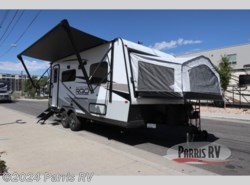 New 2023 Forest River Rockwood Roo 19 available in Murray, Utah