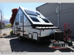 New 2024 Forest River Rockwood Hard Side Series A122S available in Murray, Utah