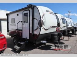 New 2024 Forest River Rockwood Geo Pro G15RD available in Murray, Utah
