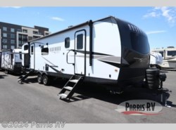 Used 2023 Forest River Rockwood Ultra Lite 2911BS available in Murray, Utah