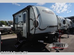 New 2024 Forest River Rockwood Geo Pro G15TB available in Murray, Utah