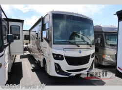 Used 2021 Holiday Rambler Invicta 34MB available in Murray, Utah