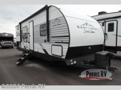 Used 2022 East to West Della Terra 250BH available in Murray, Utah