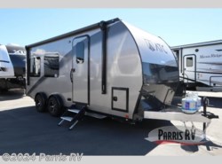New 2025 ATC  PLA 450 2011 available in Murray, Utah