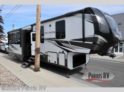 Used 2021 Keystone Avalanche 312RS available in Murray, Utah