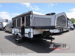 Used 2019 Forest River Rockwood Premier 2716G available in Murray, Utah