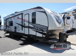 Used 2020 Forest River Shockwave 30DSGDX available in Murray, Utah