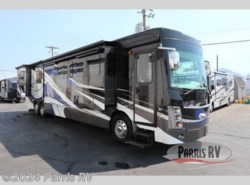 Used 2023 Forest River Berkshire XLT 45E available in Murray, Utah