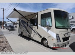 Used 2022 Thor Motor Coach Freedom Traveler A30 available in Murray, Utah