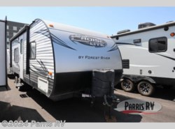 Used 2017 Forest River Salem Cruise Lite 261BHXL available in Murray, Utah