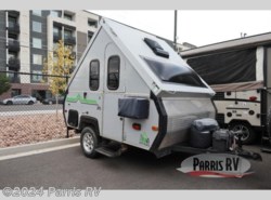 Used 2017 Aliner Ranger 10  available in Murray, Utah