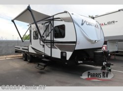 New 2025 Genesis Supreme Vortex Overnighter 12-14.6 FK available in Murray, Utah