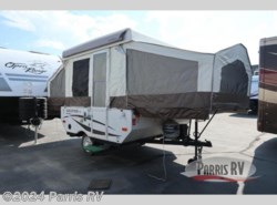 Used 2016 Forest River Rockwood Freedom Series 1640LTD available in Murray, Utah