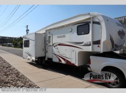 Used 2010 Komfort Trailblazer T277FS available in Murray, Utah