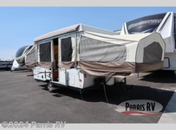 Used 2015 Forest River Rockwood Freedom Series 2318G available in Murray, Utah