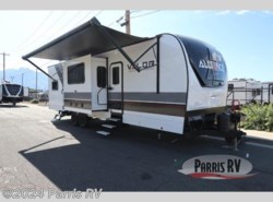 New 2025 Alliance RV Valor All-Access 31T13 available in Murray, Utah