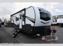 New 2025 Forest River Rockwood Mini Lite 2509S available in Murray, Utah