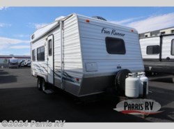 Used 2005 Carson Trailer Fun Runner 202 available in Murray, Utah