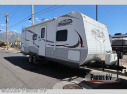 Used 2014 Jayco Jay Flight 24FBS available in Murray, Utah