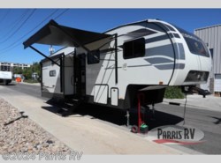 New 2025 Cruiser RV Essence E-28RL available in Murray, Utah