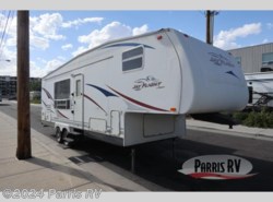 Used 2006 Jayco Jay Flight 27.5RKS available in Murray, Utah