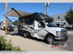 New 2025 Gulf Stream BT Cruiser 5210 available in Murray, Utah