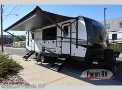 New 2025 Forest River Rockwood Ultra Lite 2619FK available in Murray, Utah