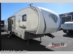 Used 2019 Highland Ridge Open Range Light LF335MBH available in Murray, Utah