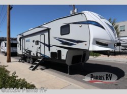 Used 2020 Forest River Vengeance Rogue 311A13 available in Murray, Utah