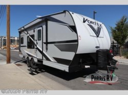 New 2025 Genesis Supreme Vortex 2015XL available in Murray, Utah