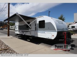 New 2025 Forest River Salem Cruise Lite 263BHXL available in Murray, Utah