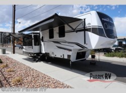 New 2025 Palomino Columbus 384RK available in Murray, Utah