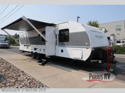 New 2025 Forest River Salem Cruise Lite 273QBXLX available in Murray, Utah