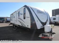 Used 2012 Coachmen Freedom Express 297RLDS available in Murray, Utah