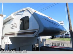 Used 2020 Lance  Lance 1172 available in Murray, Utah