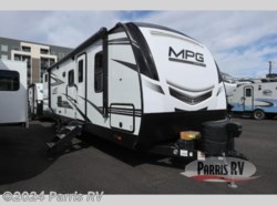 Used 2022 Cruiser RV MPG 2800QB available in Murray, Utah