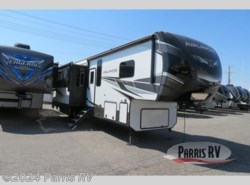 Used 2021 Keystone Avalanche 395BH available in Murray, Utah